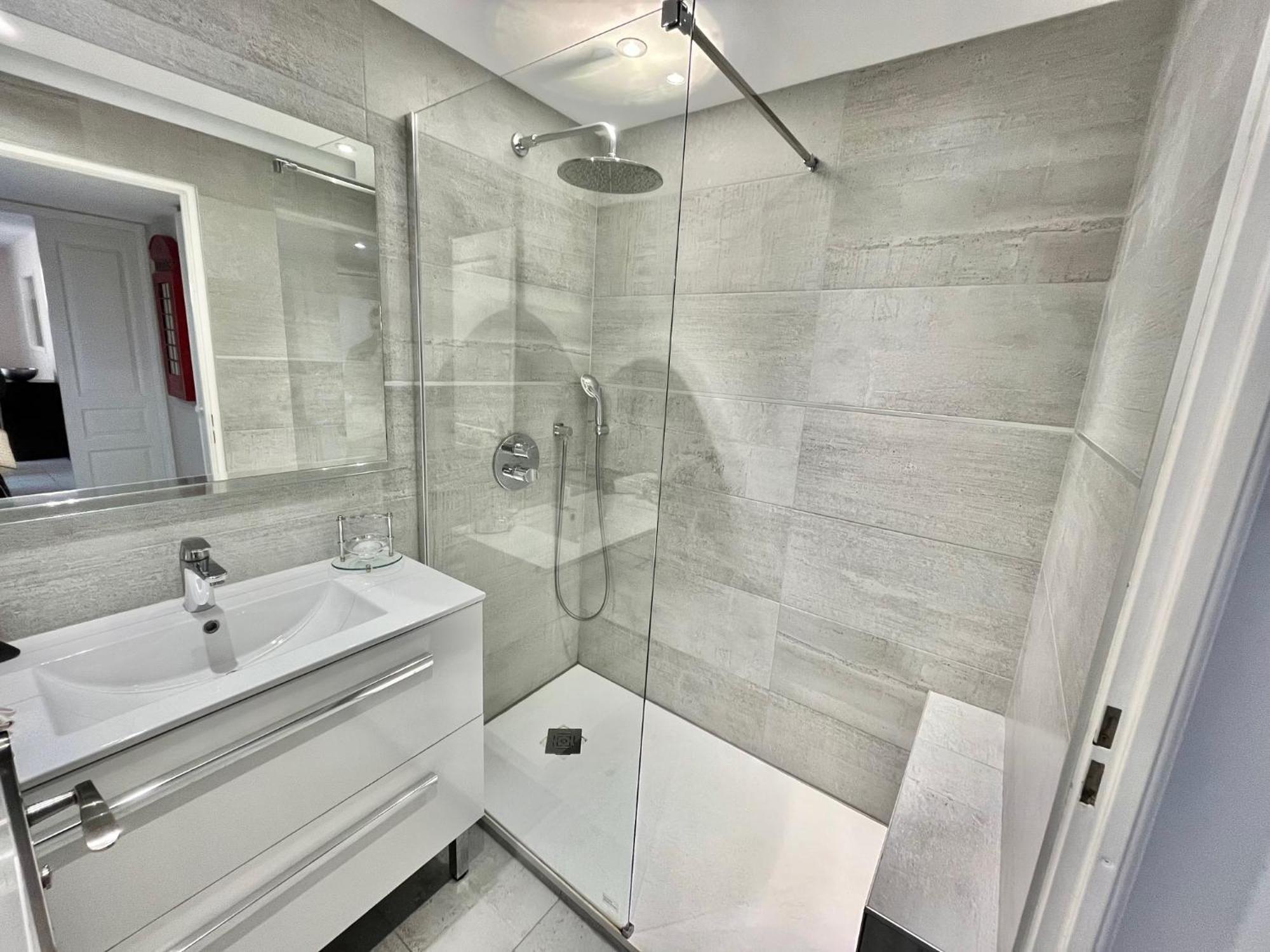 Apartmán Palazzio By Welcome To Cannes Exteriér fotografie